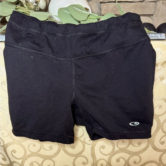 Champion Athletic Shorts - Picture 1 of 3